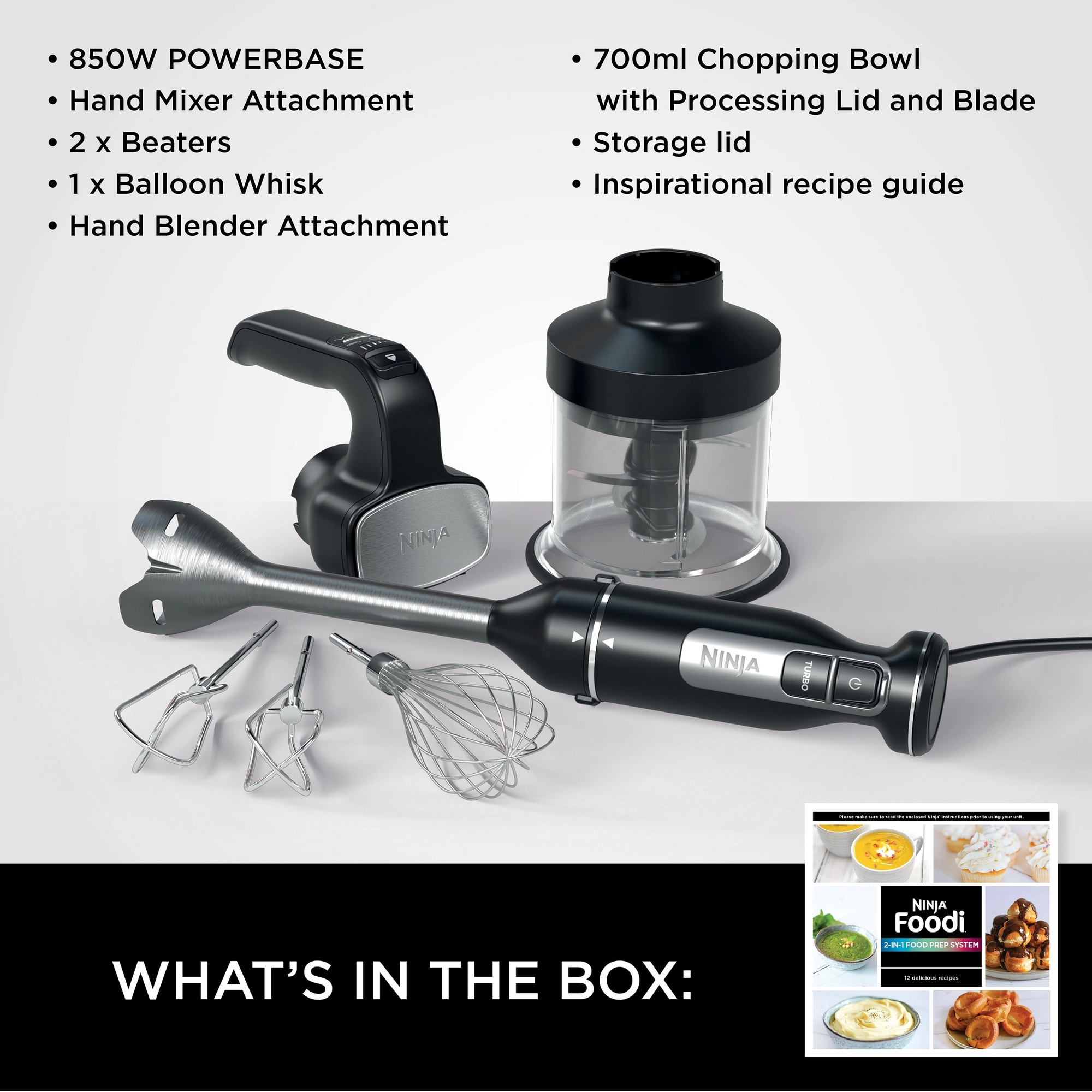 Click for enlarged image
