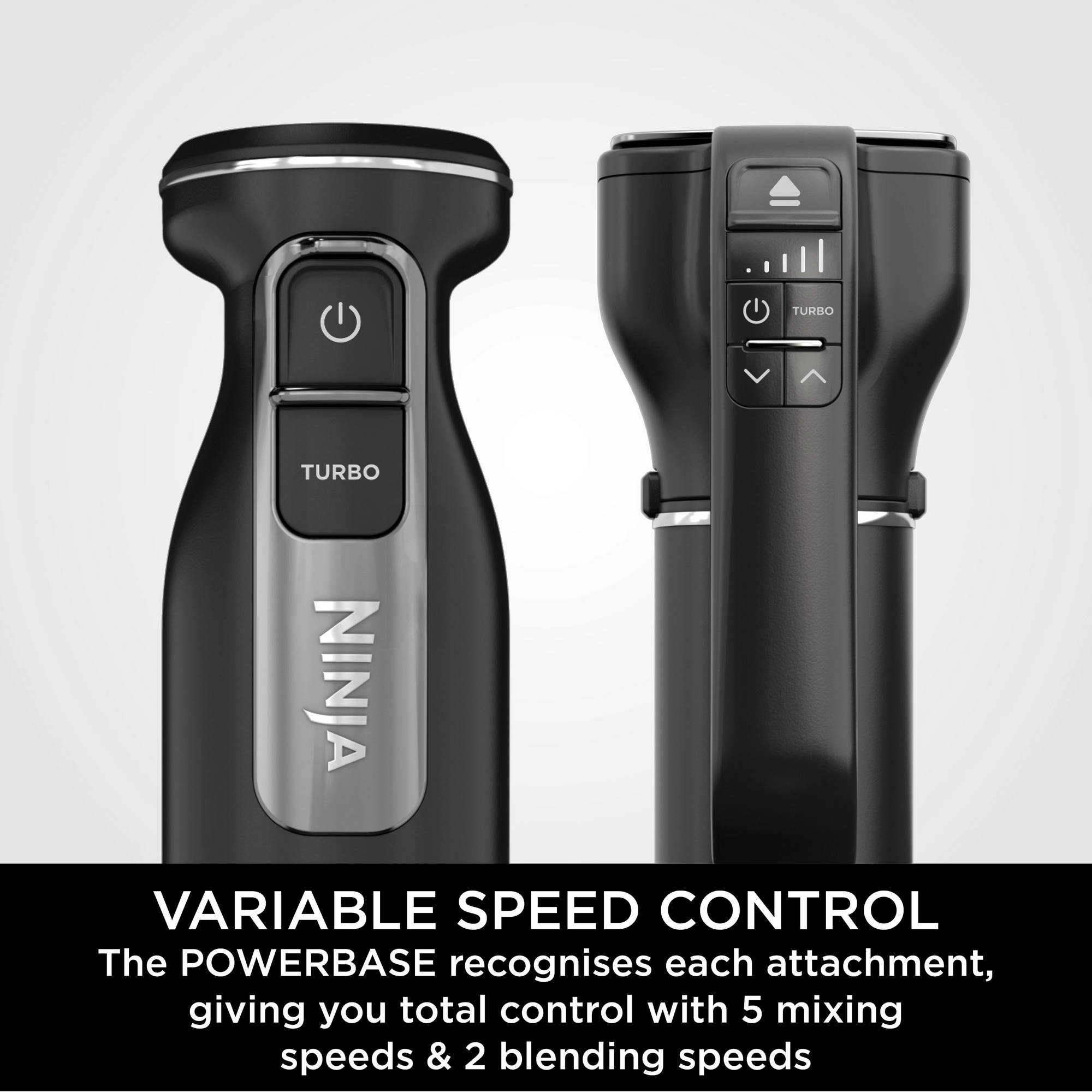 Click for enlarged image