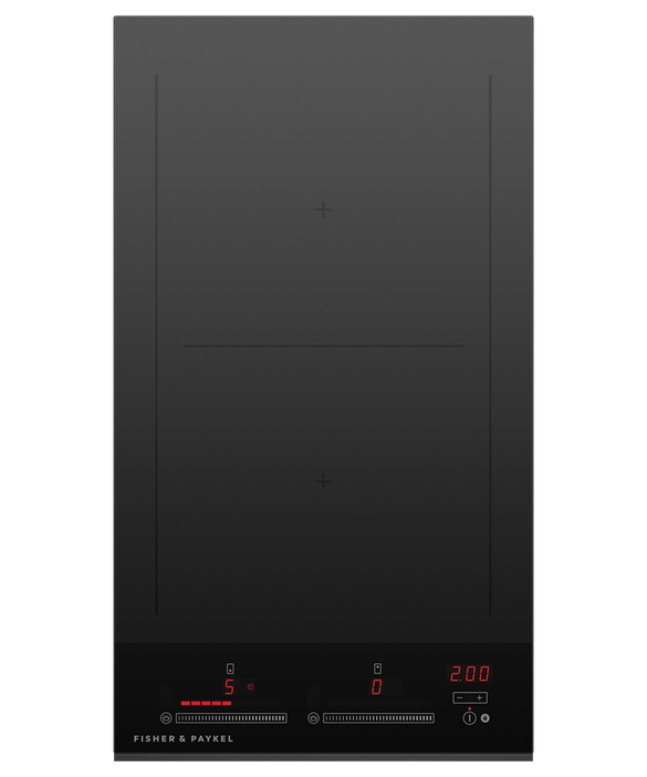FisherPaykel CI302DTB4