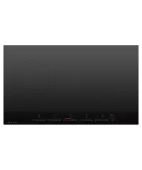 /images/products/CI905DTB4/CI905DTB4-small.webp