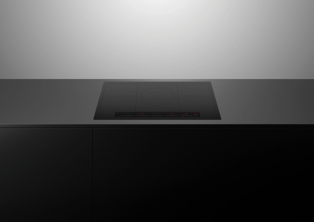 Fisher & Paykel CI905ZZDTB5