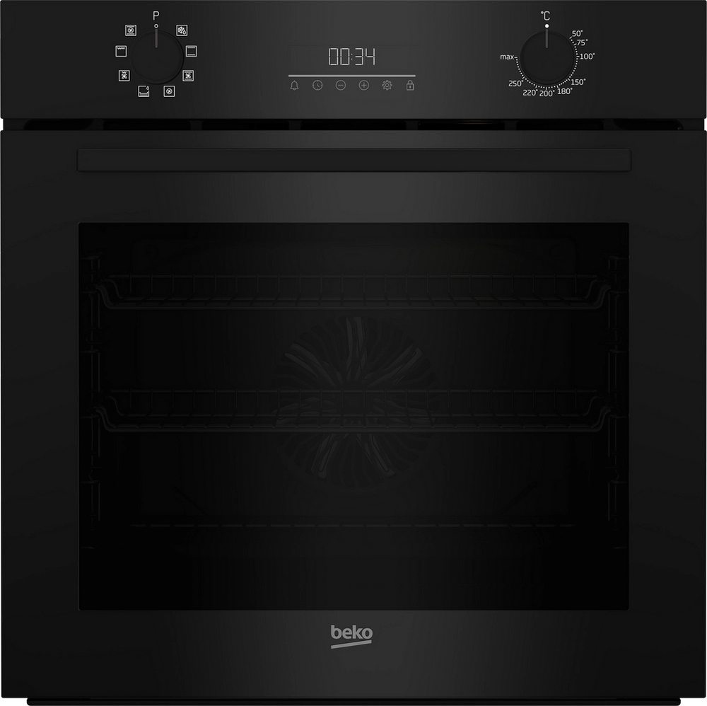 Beko CIMD91B