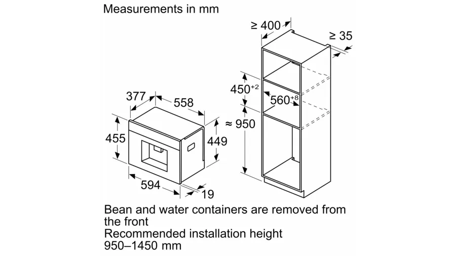 Click for enlarged image