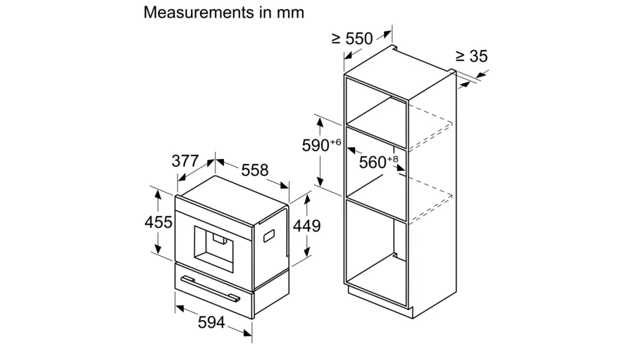 Click for enlarged image