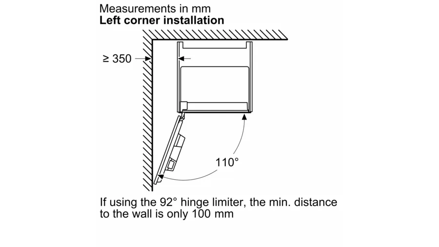 Click for enlarged image