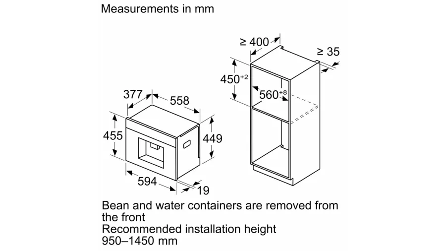 Click for enlarged image