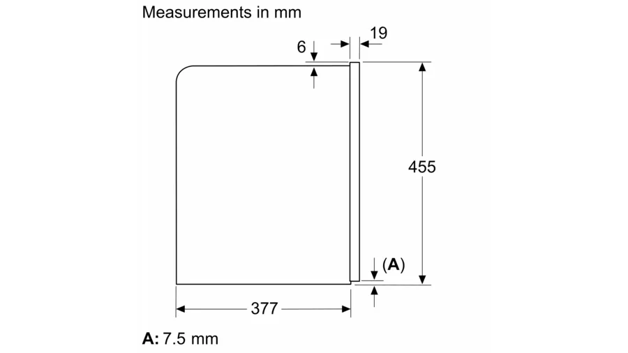 Click for enlarged image