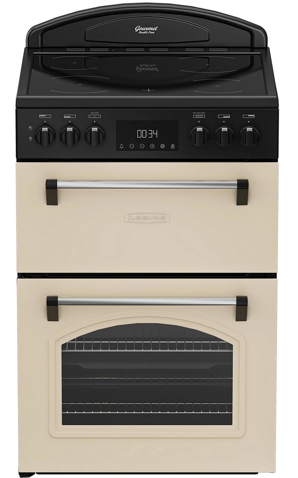Leisure CLB60ECC