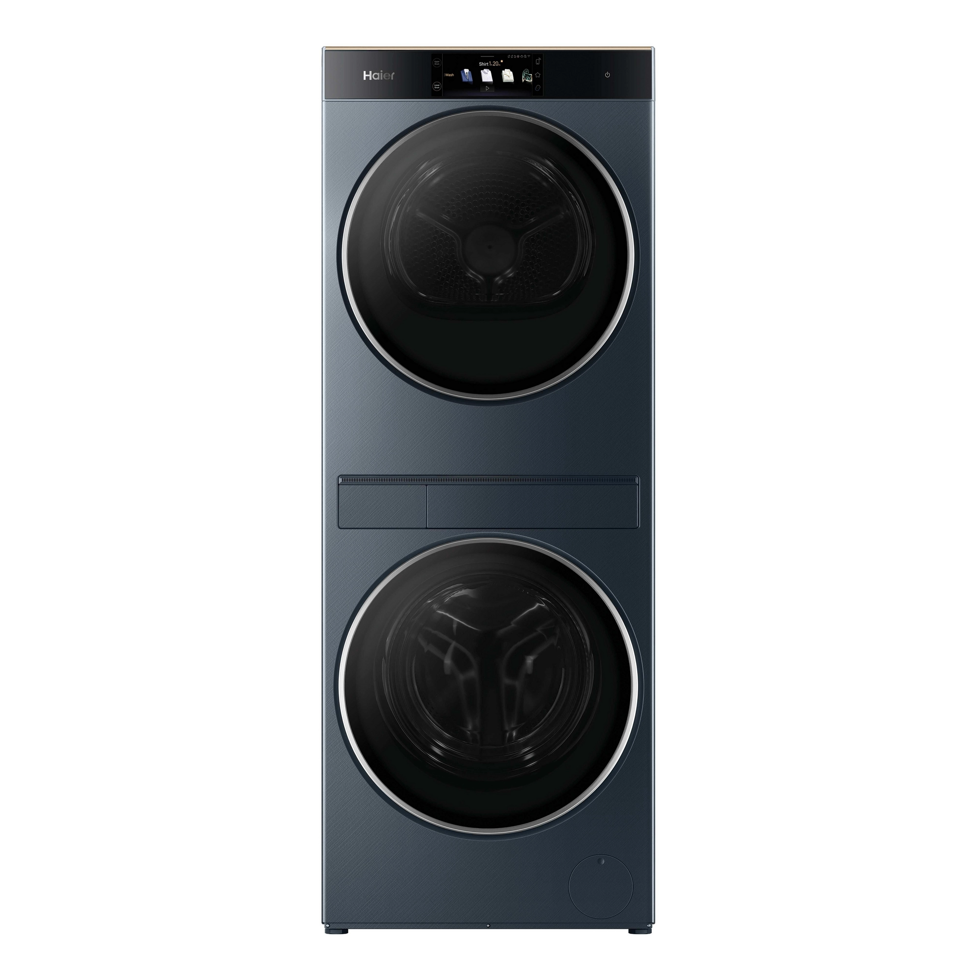 Haier CLC108-GNU1-UK