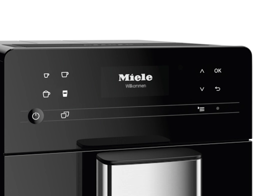 Click for enlarged image