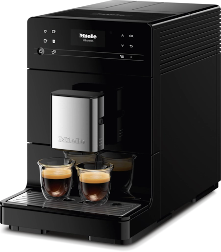 Click for enlarged image