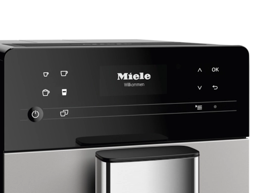 Click for enlarged image