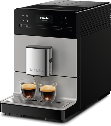 Click for enlarged image