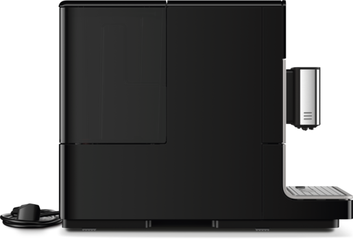 Click for enlarged image