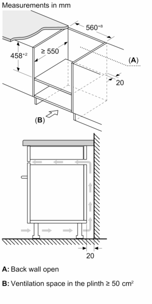 Click for enlarged image