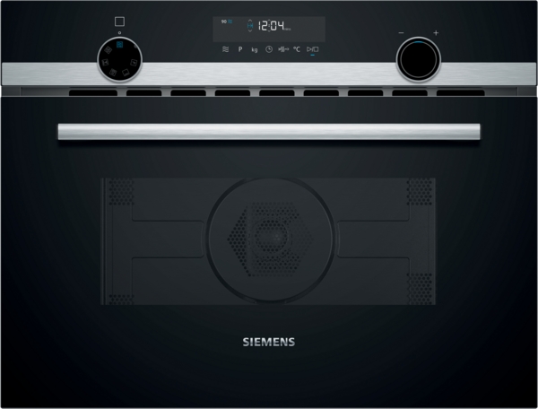 Siemens CM585AGS1B