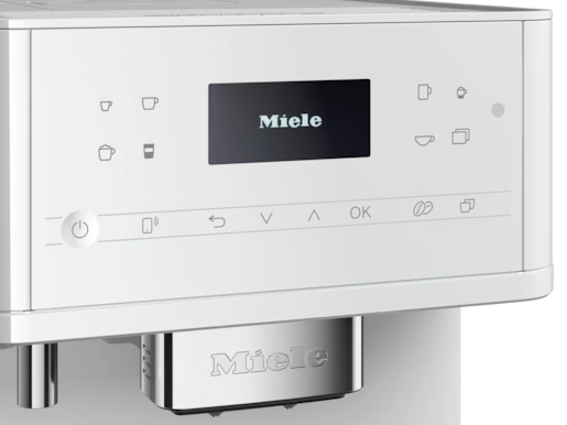 Click for enlarged image