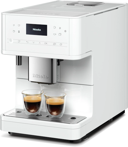 Click for enlarged image