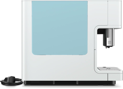 Click for enlarged image