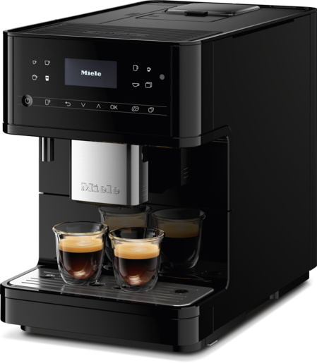 Click for enlarged image