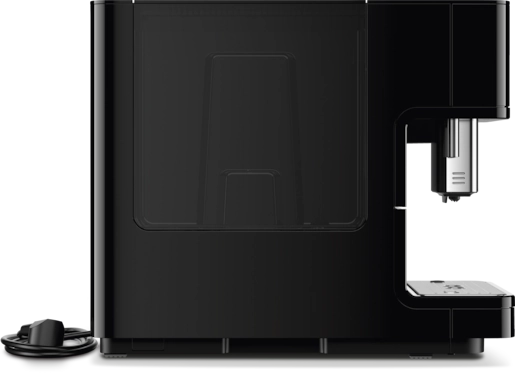 Click for enlarged image