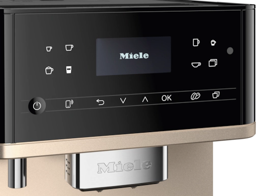 Click for enlarged image