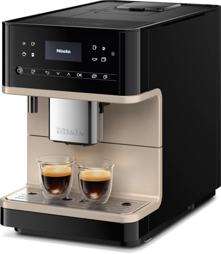 Click for enlarged image