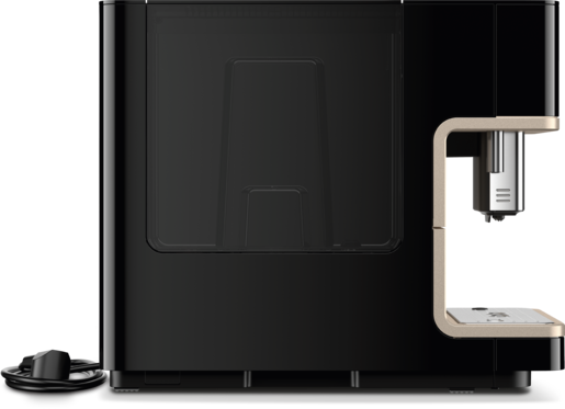 Click for enlarged image