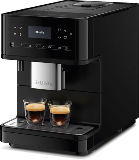 Click for enlarged image