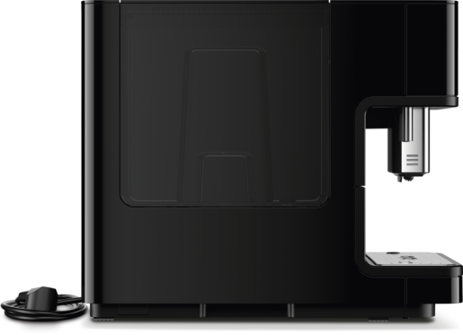 Click for enlarged image