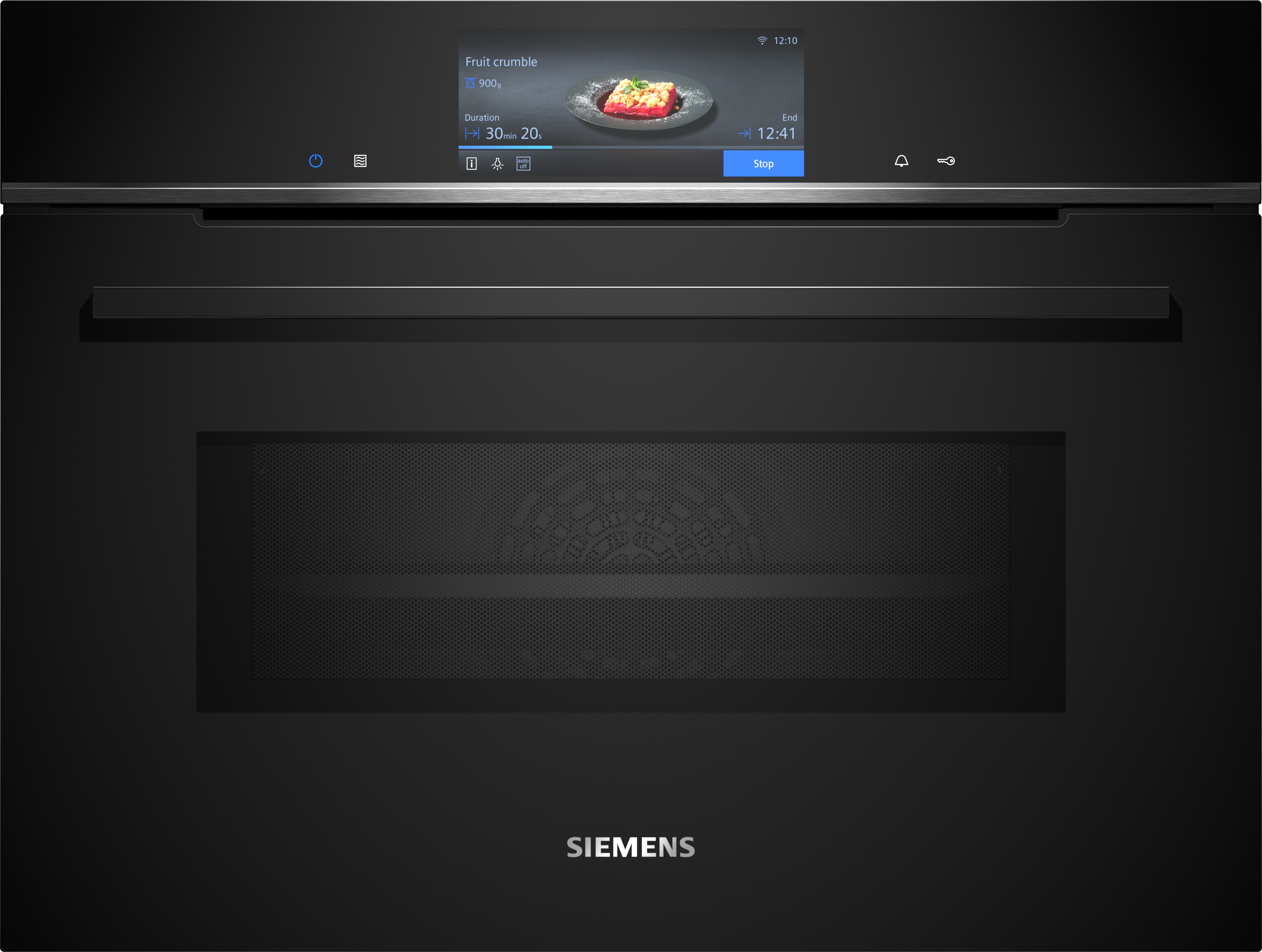 /images/products/CM778GNB1B/CM778GNB1B.png