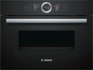 /images/products/CMG656BB6B/CMG656BB6B.jpg