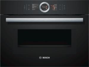 Bosch CMG656BB6B