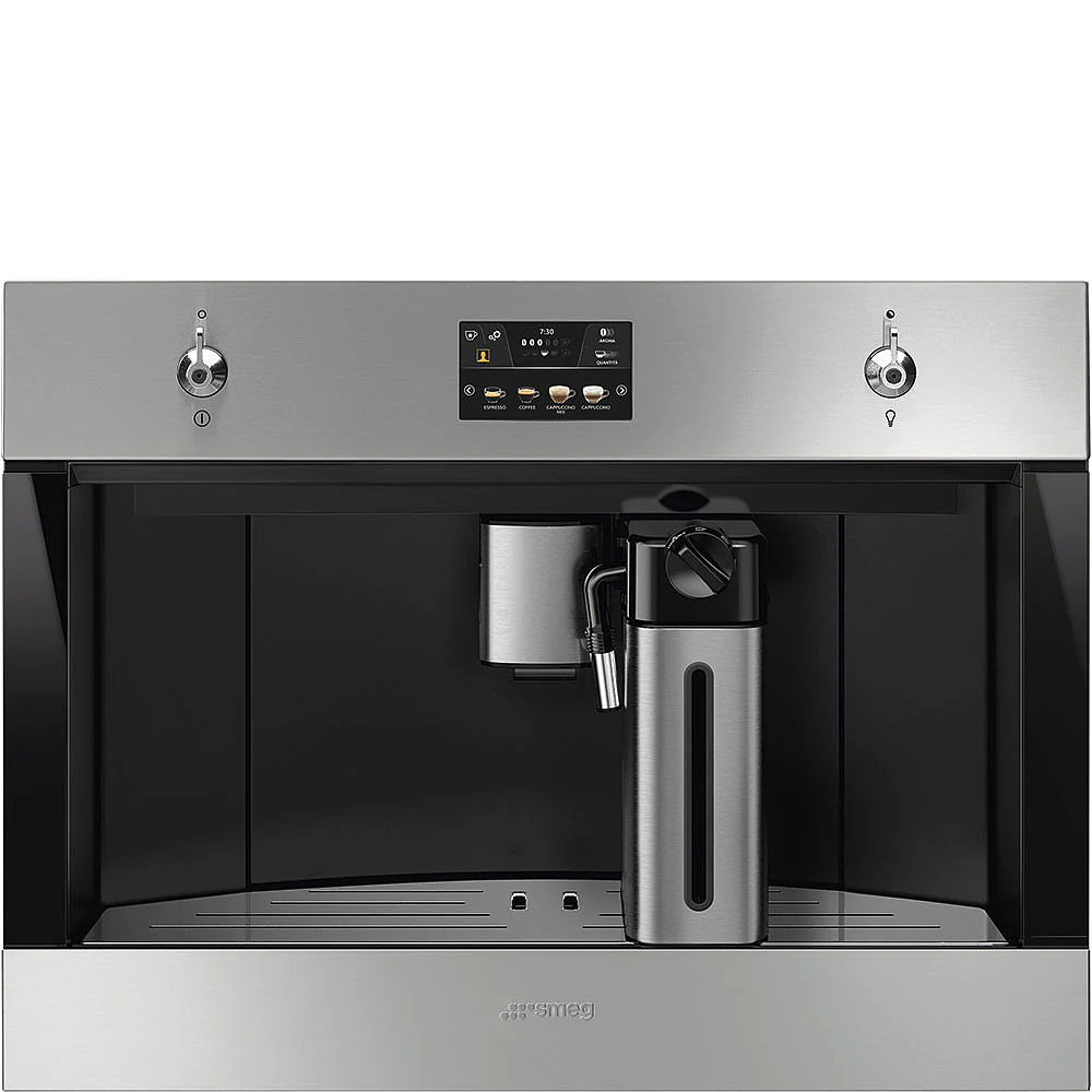Smeg CMS4303X