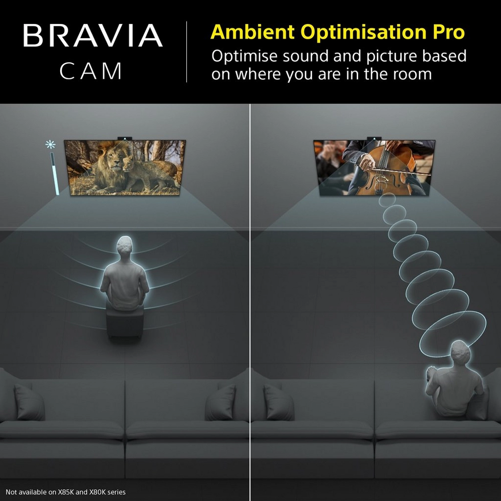 Click for enlarged image