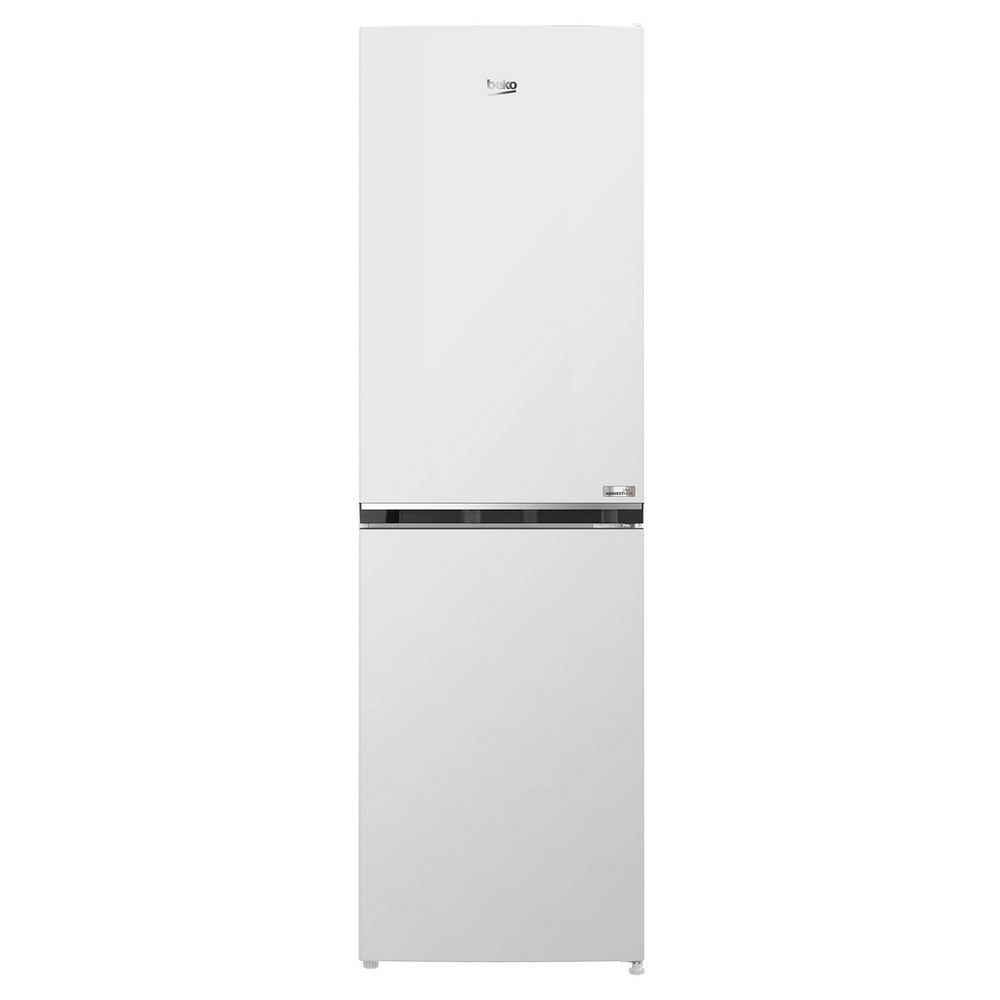 Beko CNE4581VW