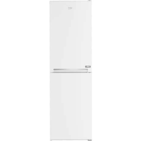 /images/products/CNG4582VW/CNG4582VW.png