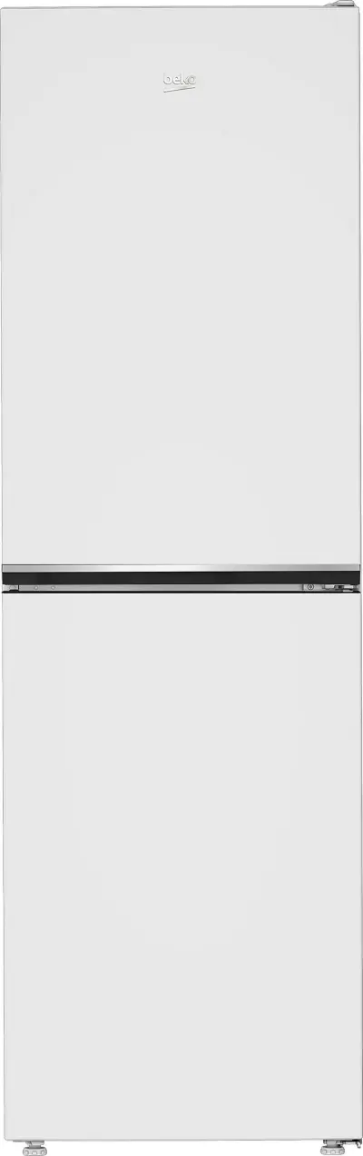 /images/products/CNG4692VW/CNG4692VW-small.webp