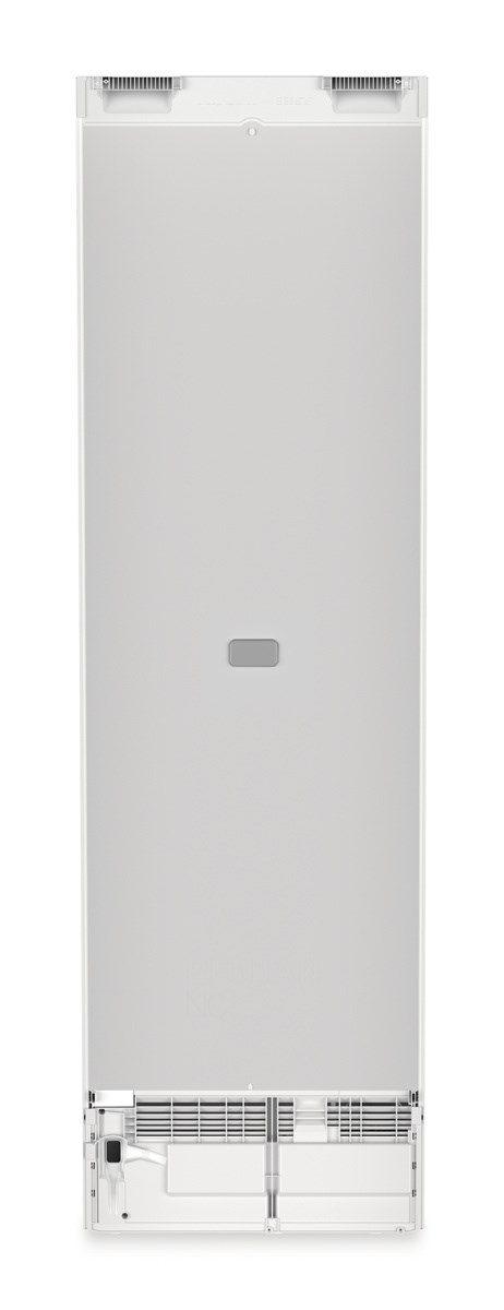 Click for enlarged image