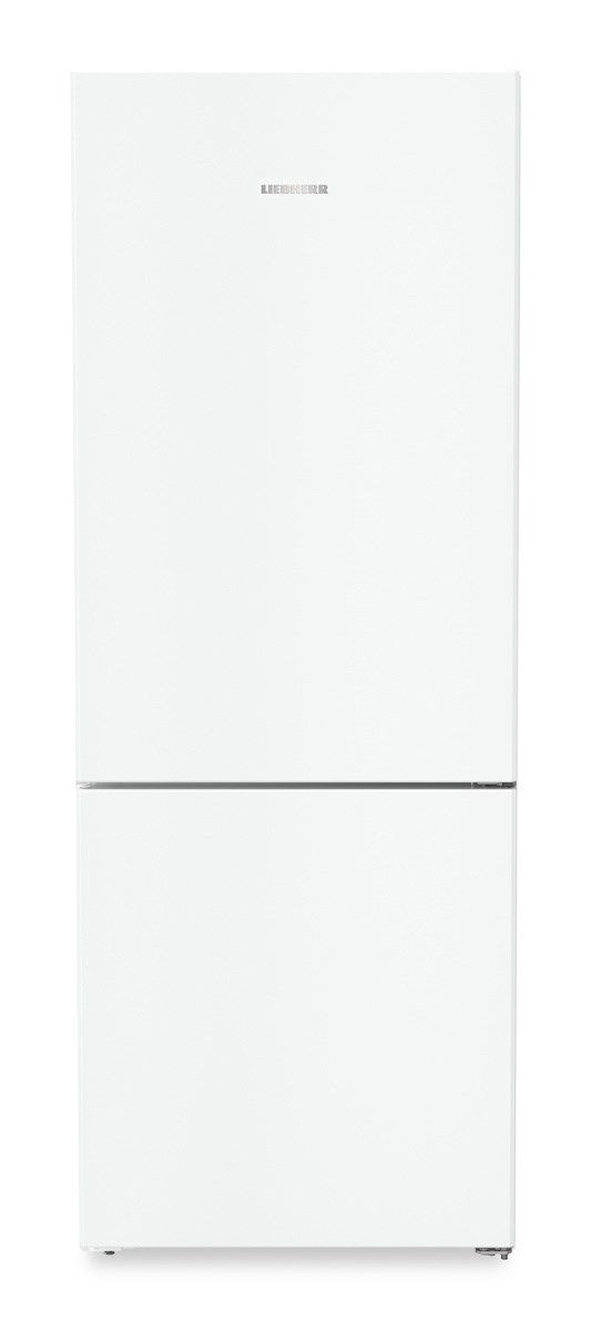 Click for enlarged image