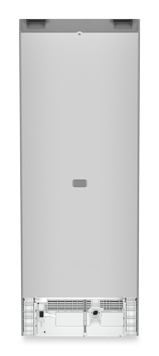 Click for enlarged image