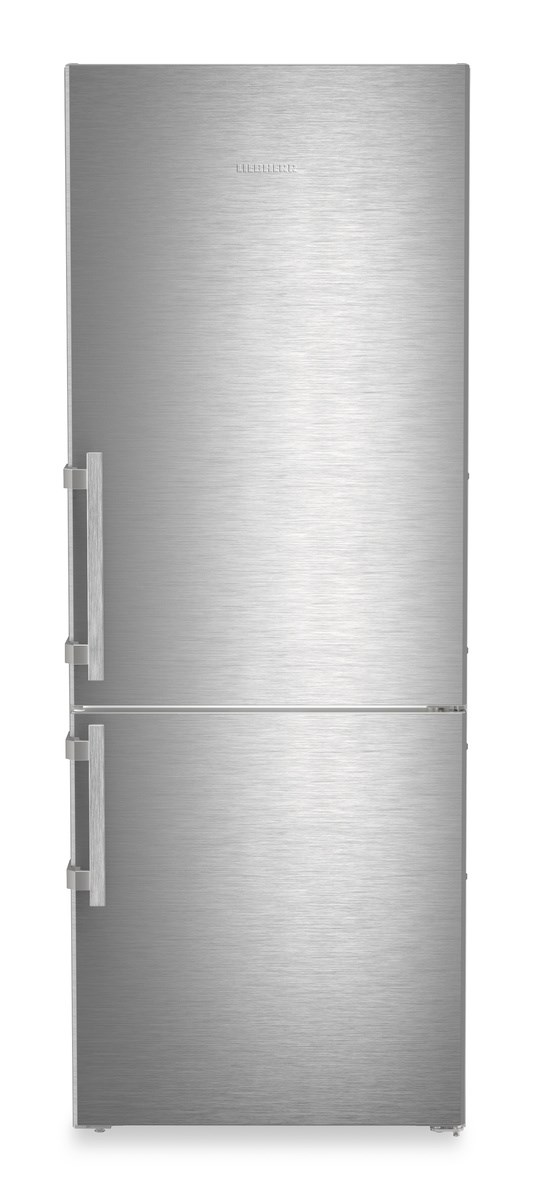 Liebherr CNsdd776i