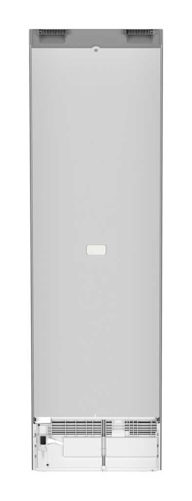 Click for enlarged image