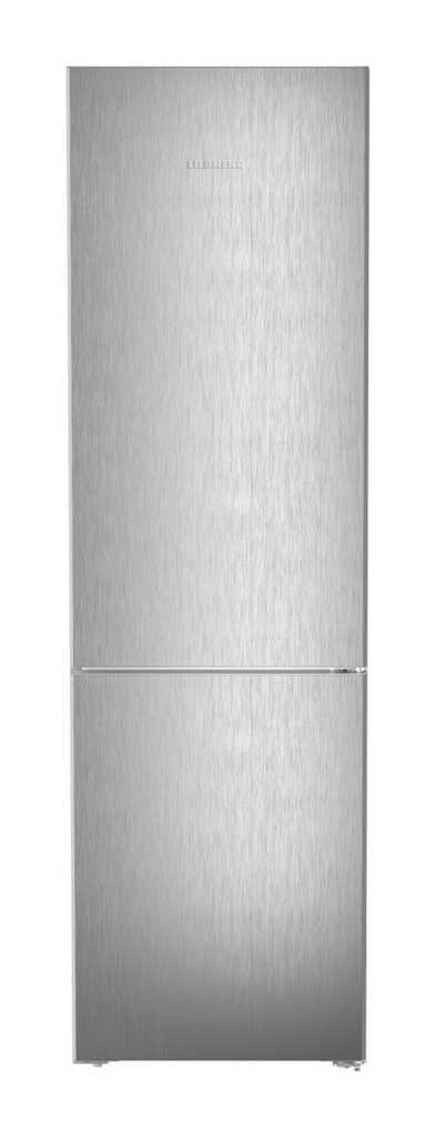 Liebherr CNsfd5703