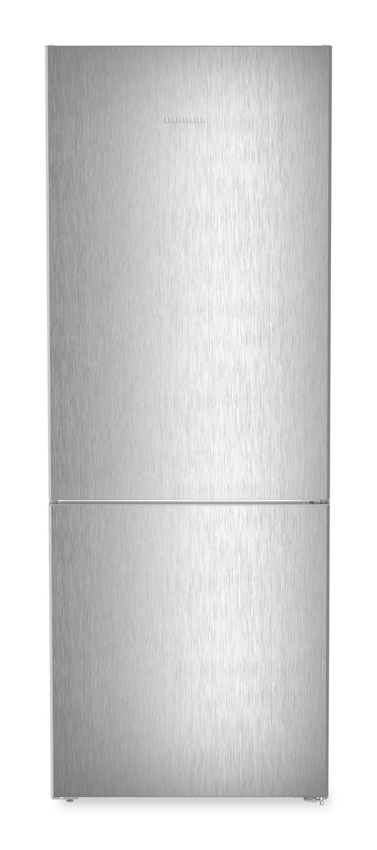 Liebherr CNsfd7723