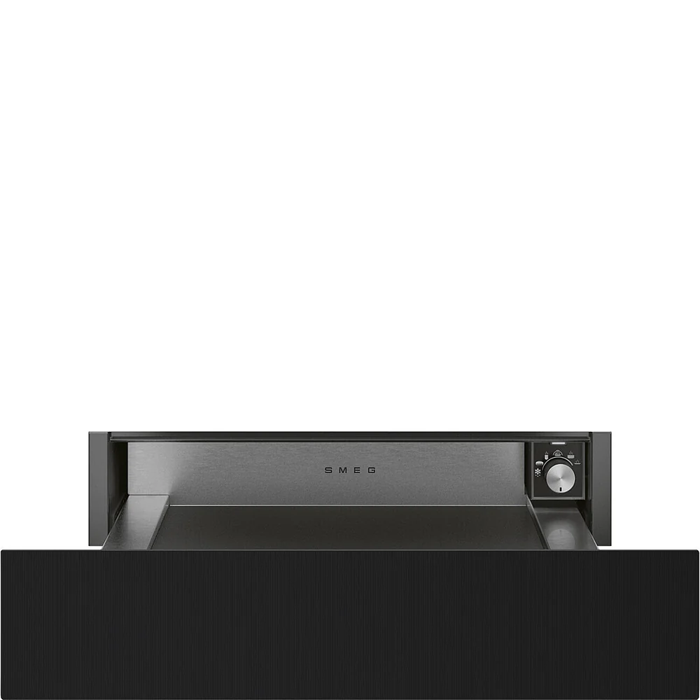 Smeg CPR215B