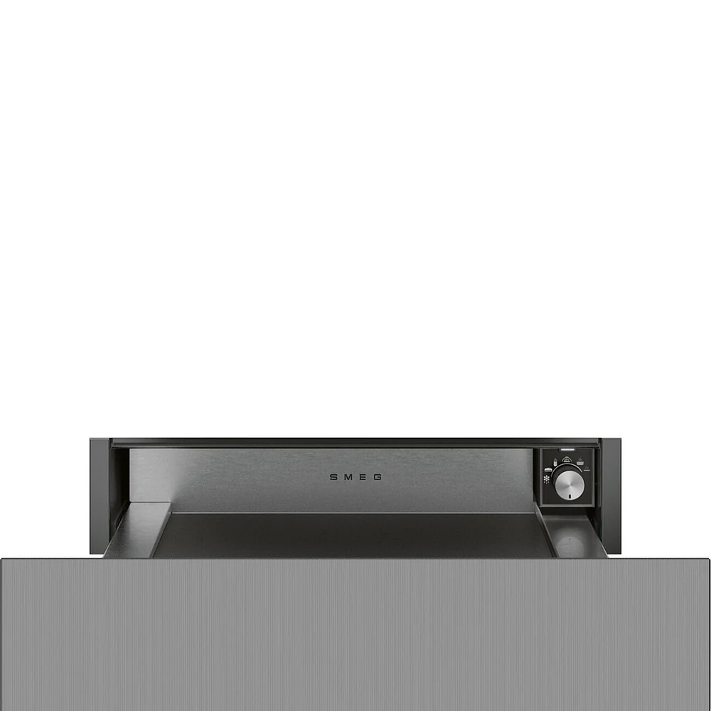 Smeg CPR215S