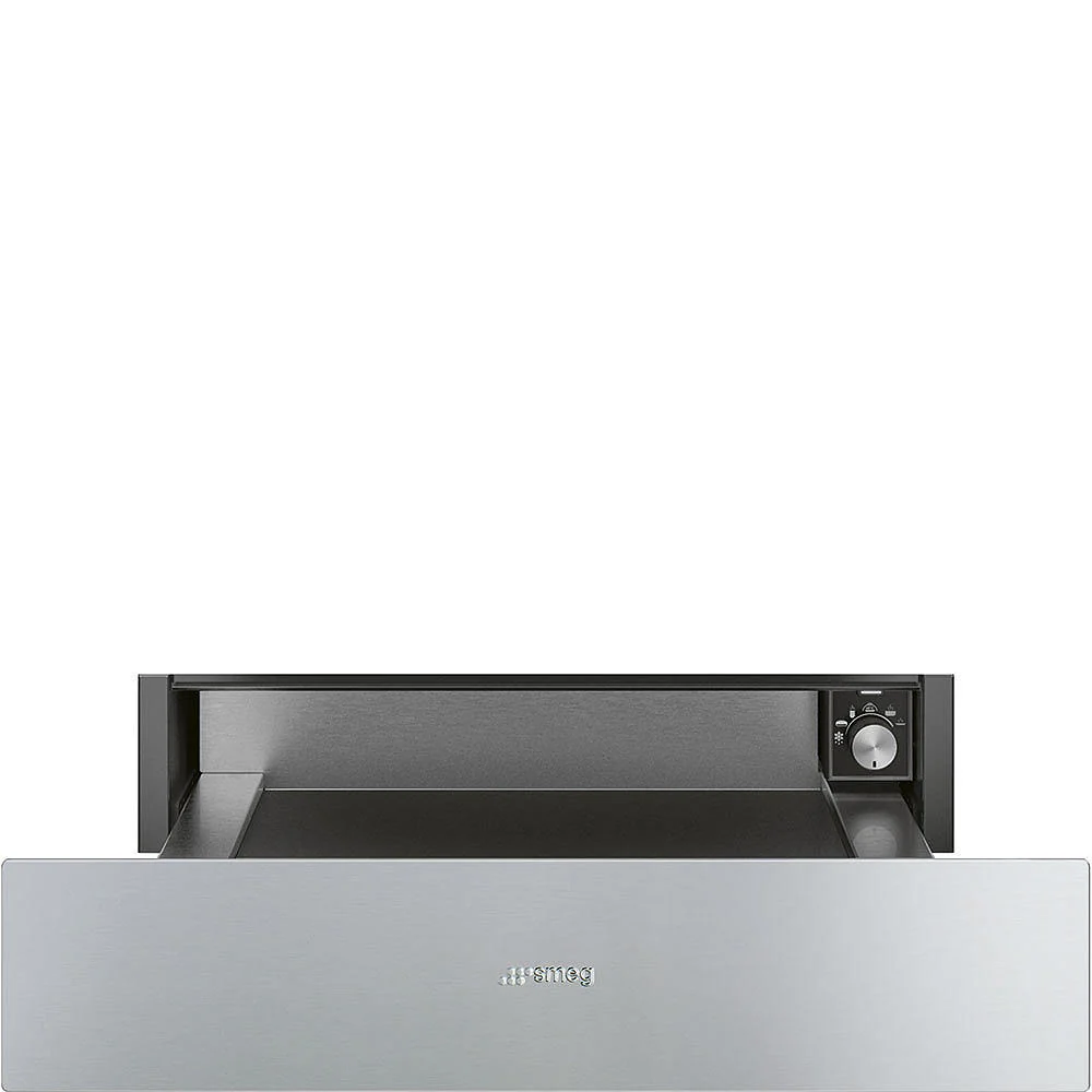 Smeg CPR315X