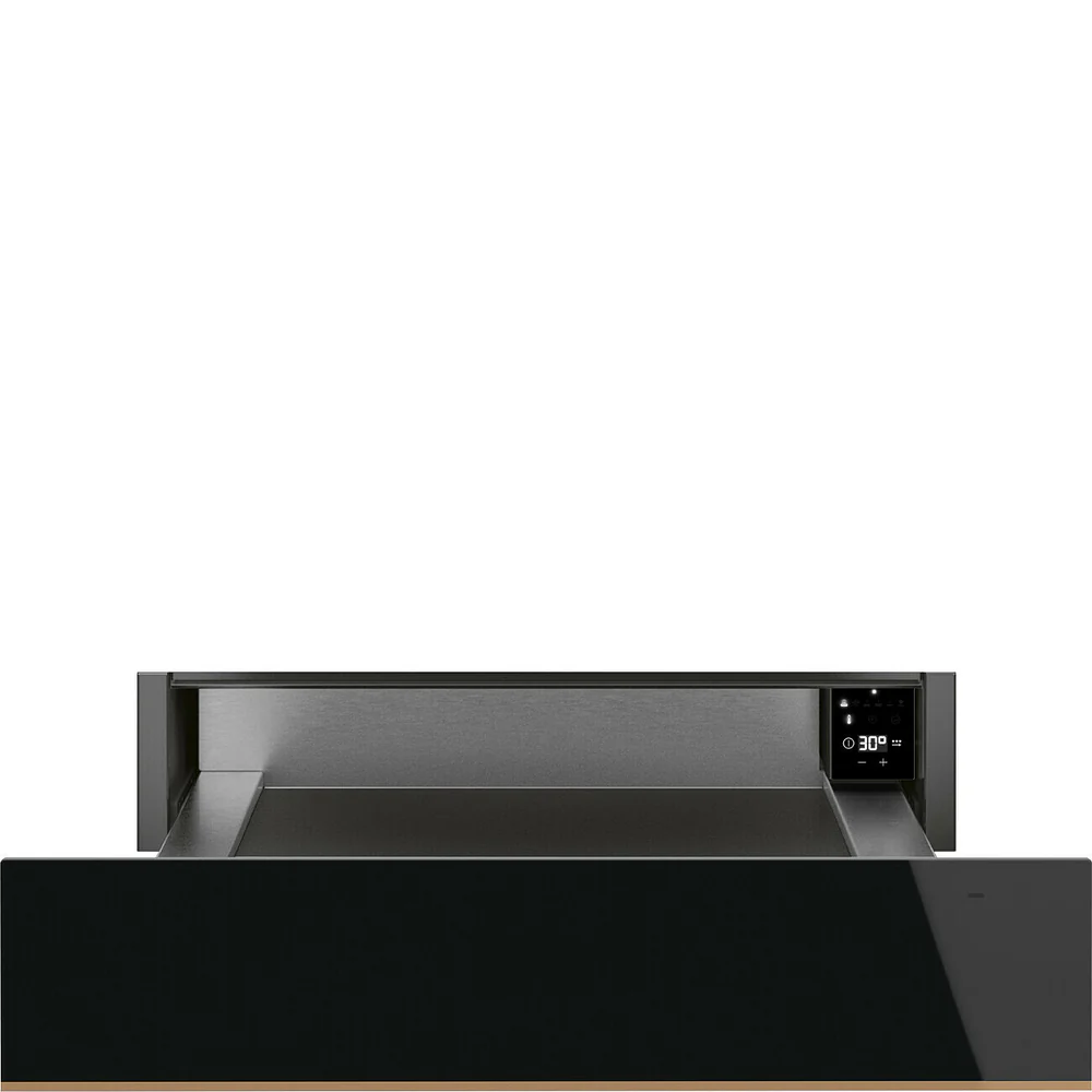 /images/products/CPRT615NR/CPRT615NR.jpg