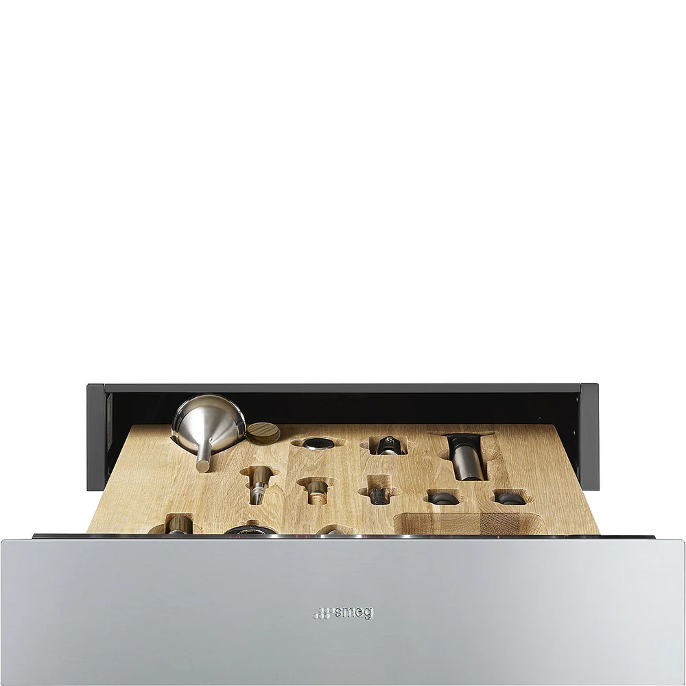 Smeg CPS315X